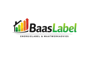 Logo 	BaasLabel